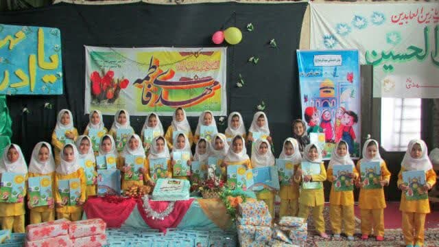 تصویر مقاله