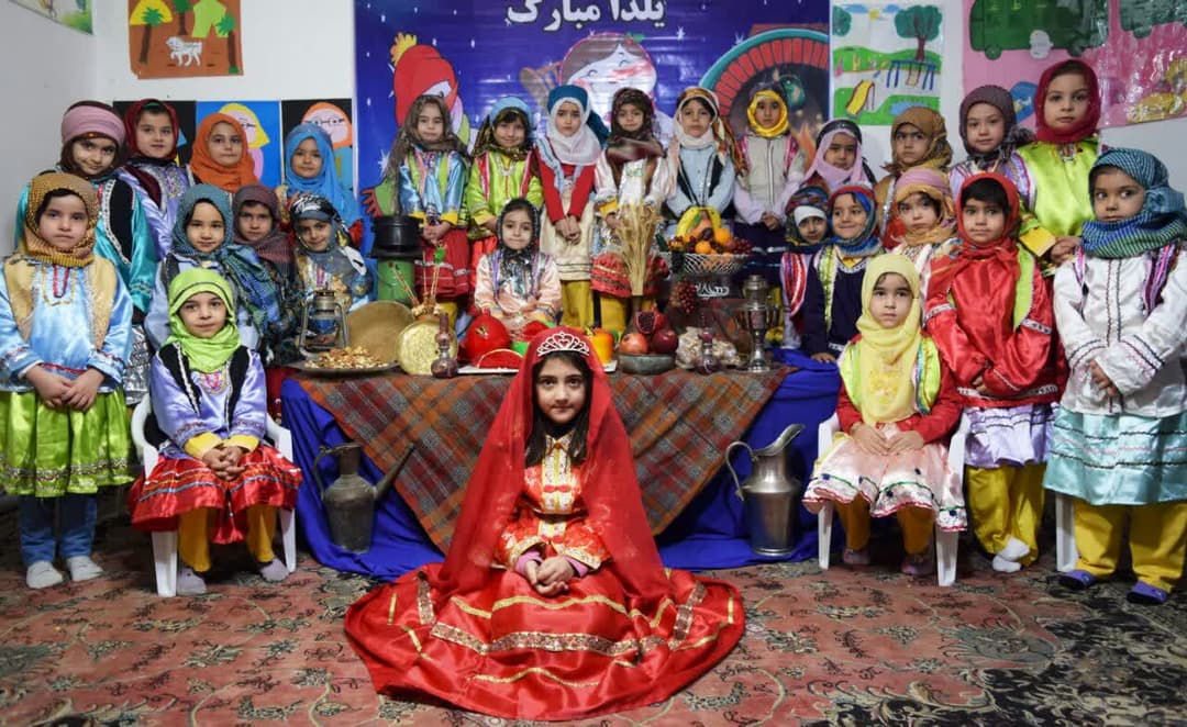 تصویر مقاله