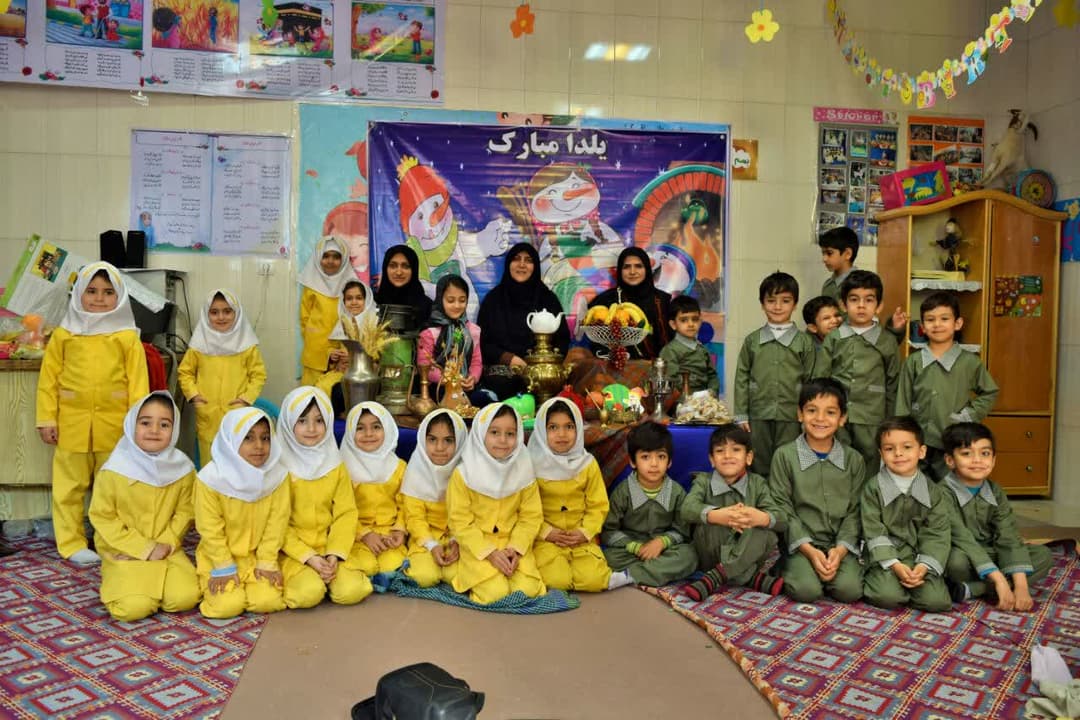 تصویر مقاله