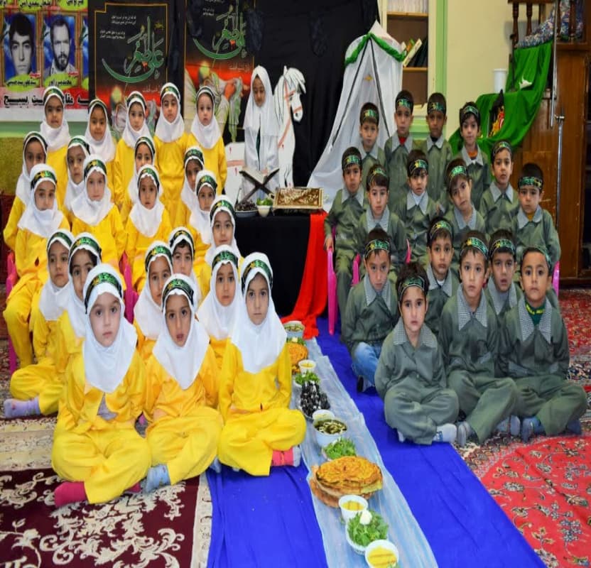 تصویر مقاله