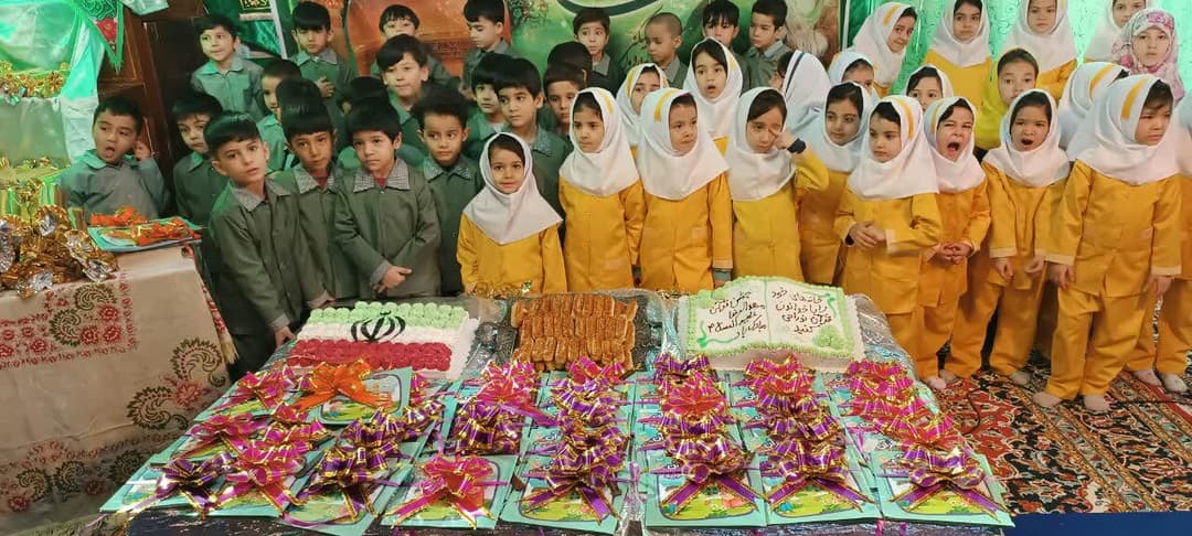 تصویر مقاله