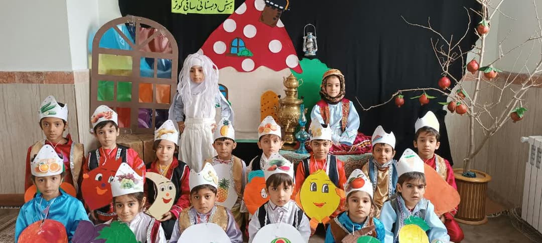 تصویر مقاله