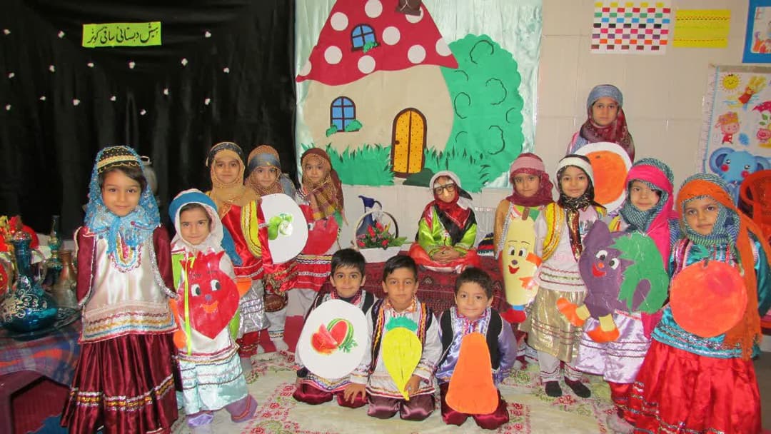 تصویر مقاله