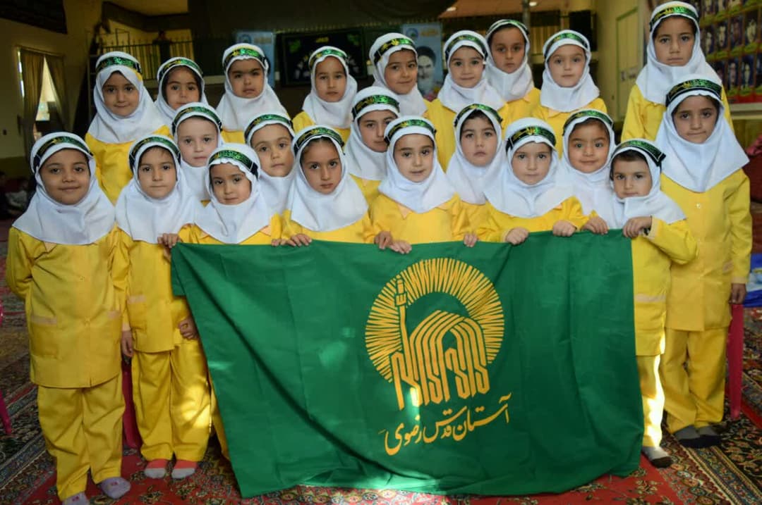 تصویر مقاله