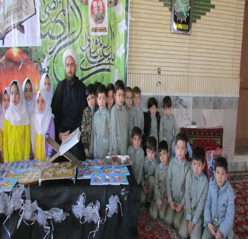 تصویر مقاله