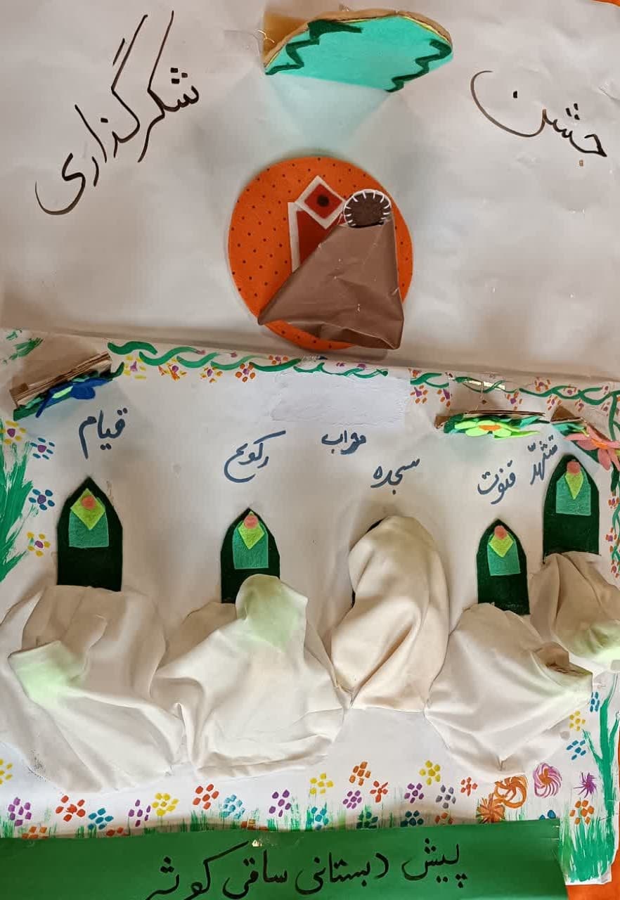 تصویر مقاله