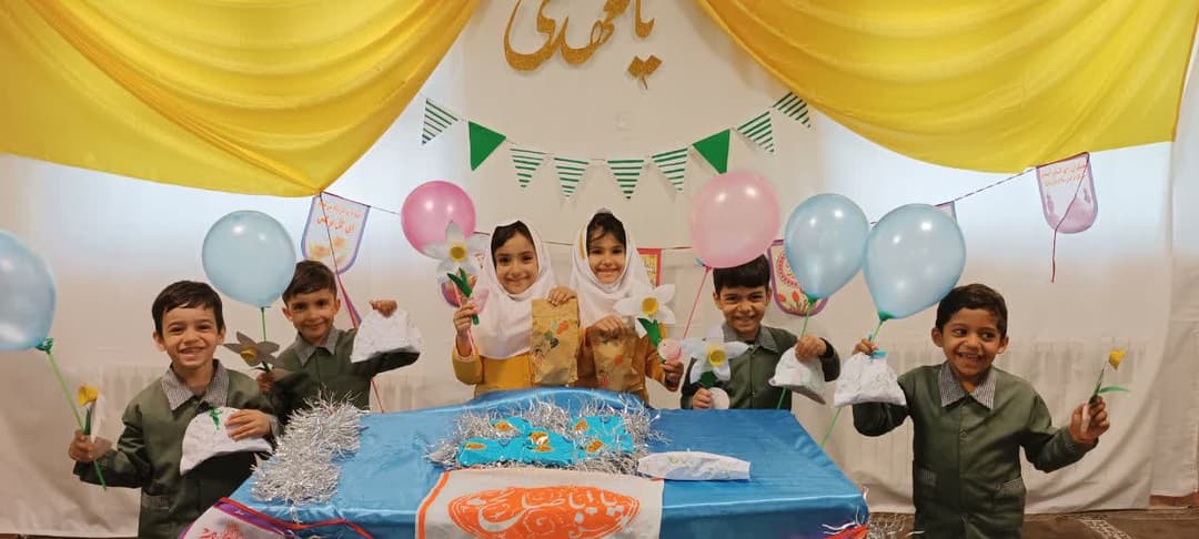 تصویر مقاله