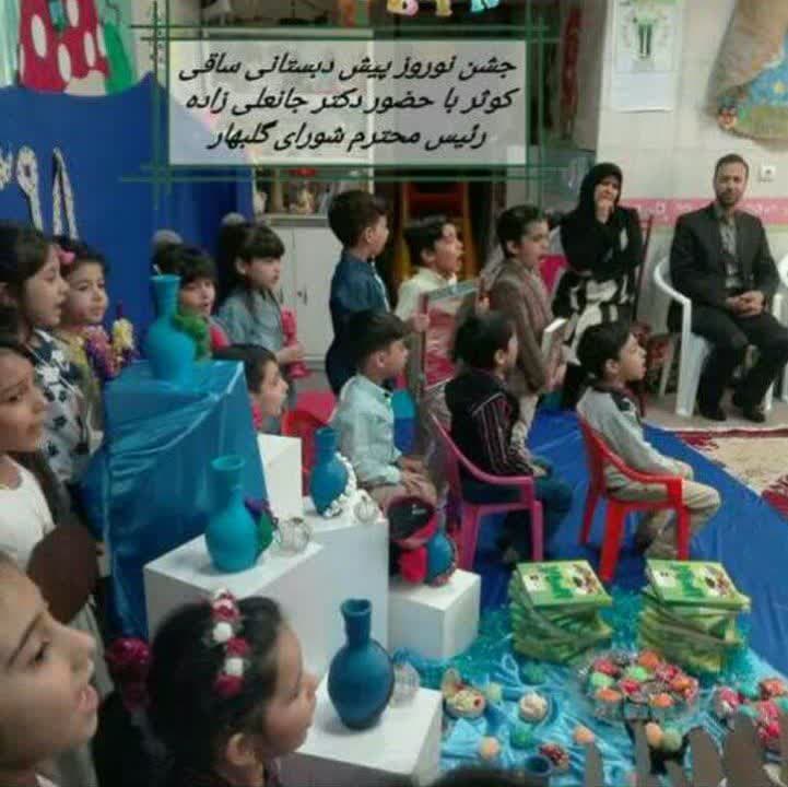 تصویر مقاله