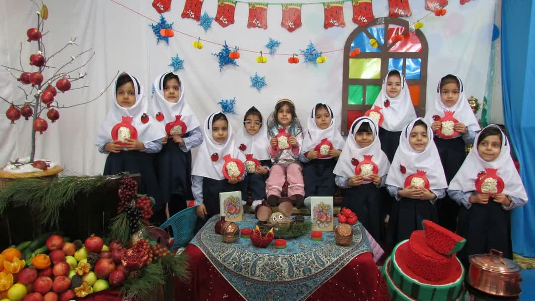 تصویر مقاله