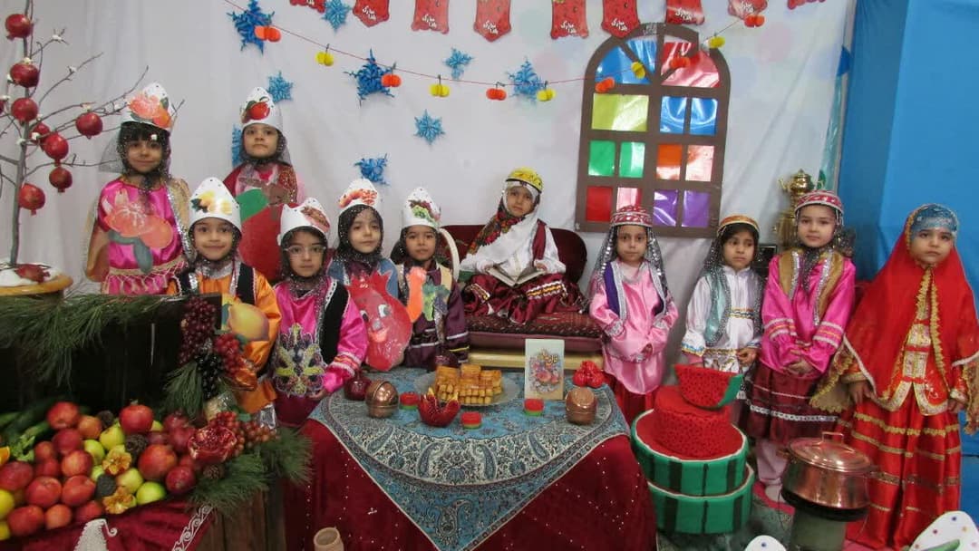 تصویر مقاله