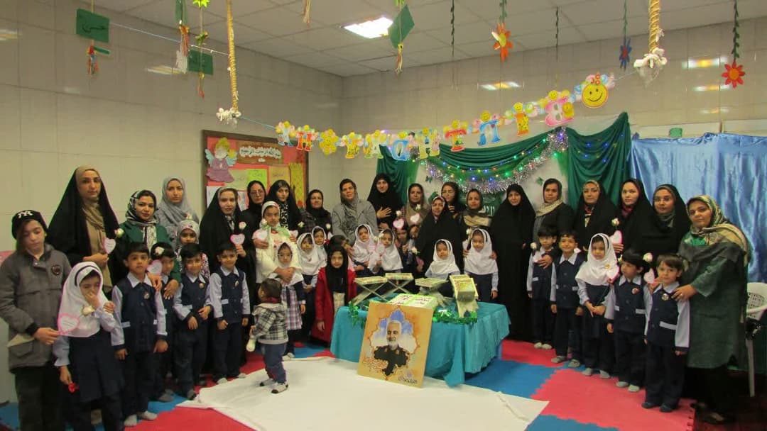 تصویر مقاله