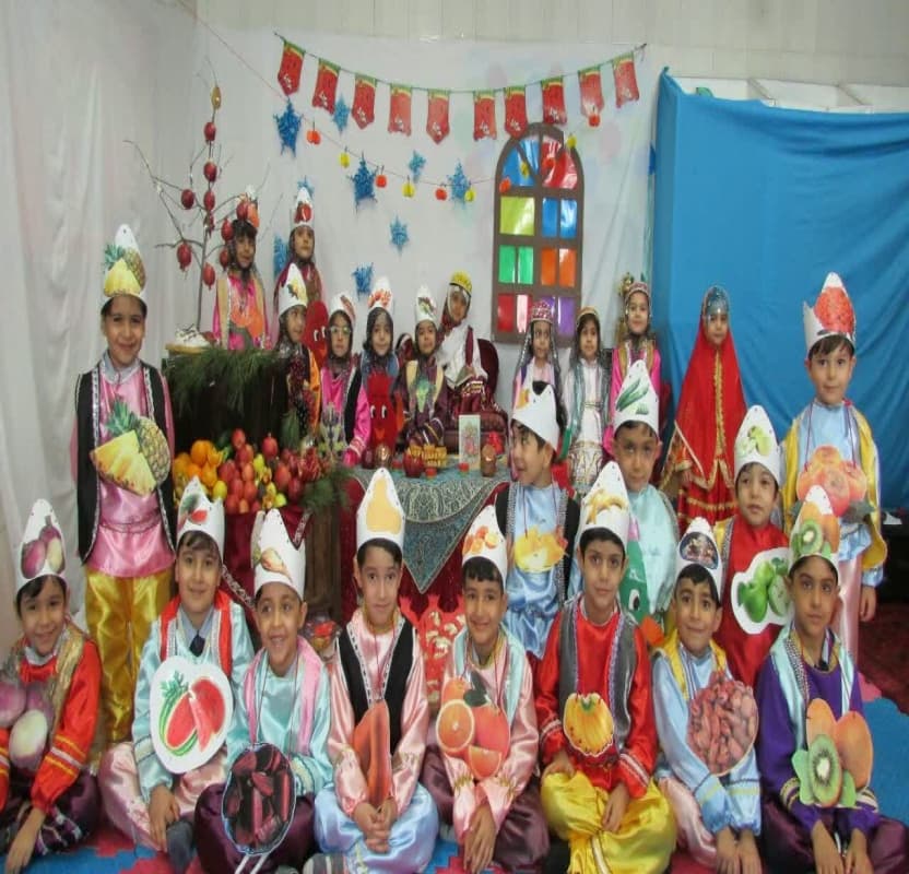 تصویر مقاله