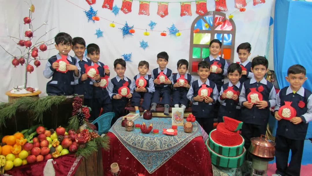 تصویر مقاله