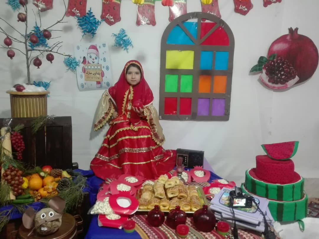 تصویر مقاله