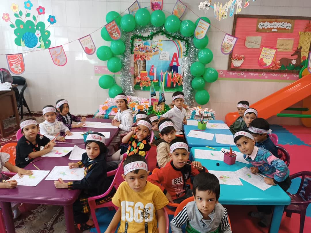 تصویر مقاله