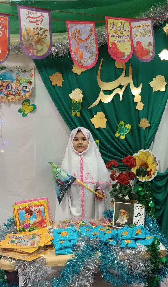 تصویر مقاله