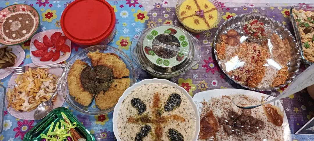 تصویر مقاله