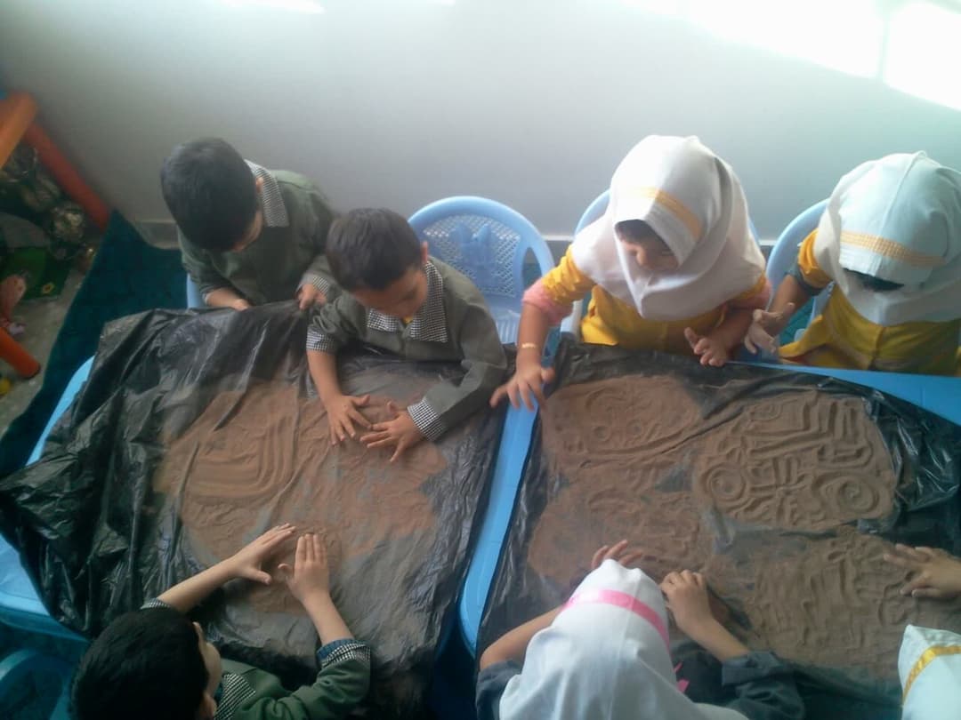 تصویر مقاله