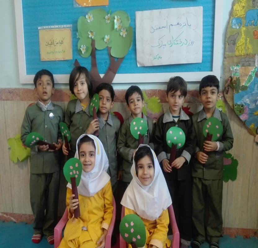 تصویر مقاله