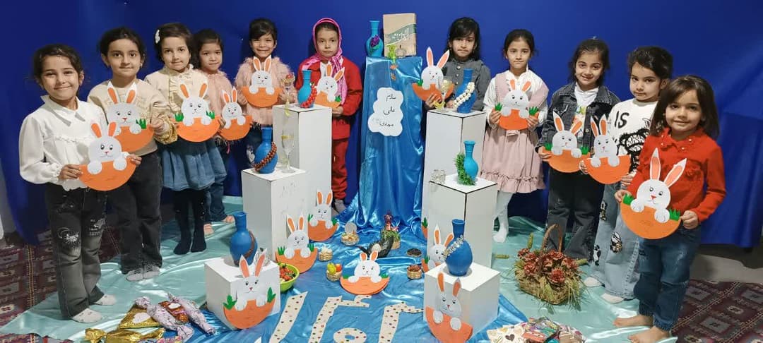 تصویر مقاله