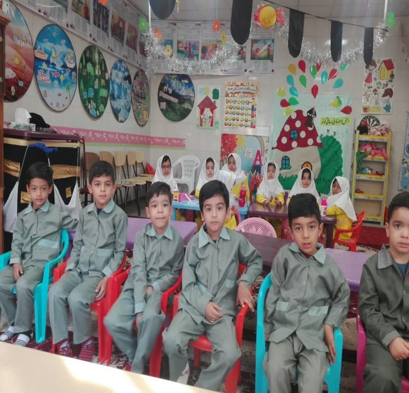 تصویر مقاله