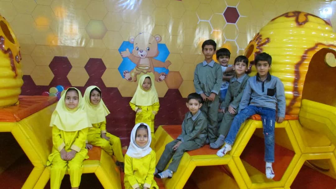 تصویر مقاله