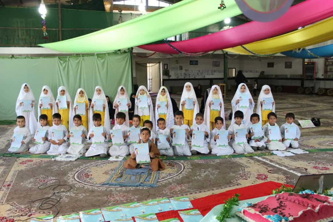 تصویر مقاله