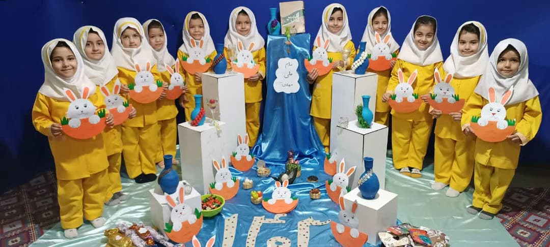 تصویر مقاله