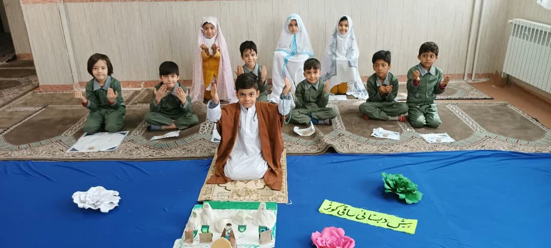 تصویر مقاله