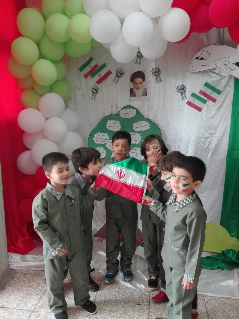 تصویر مقاله