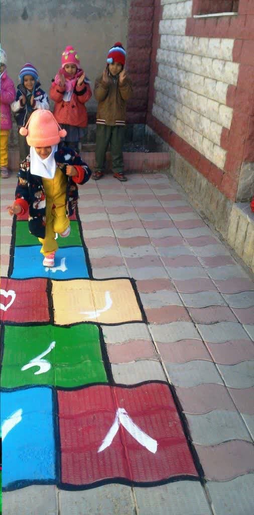 تصویر مقاله