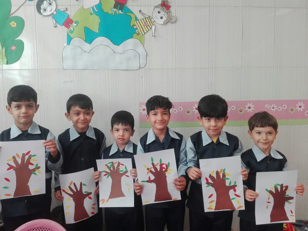 تصویر مقاله