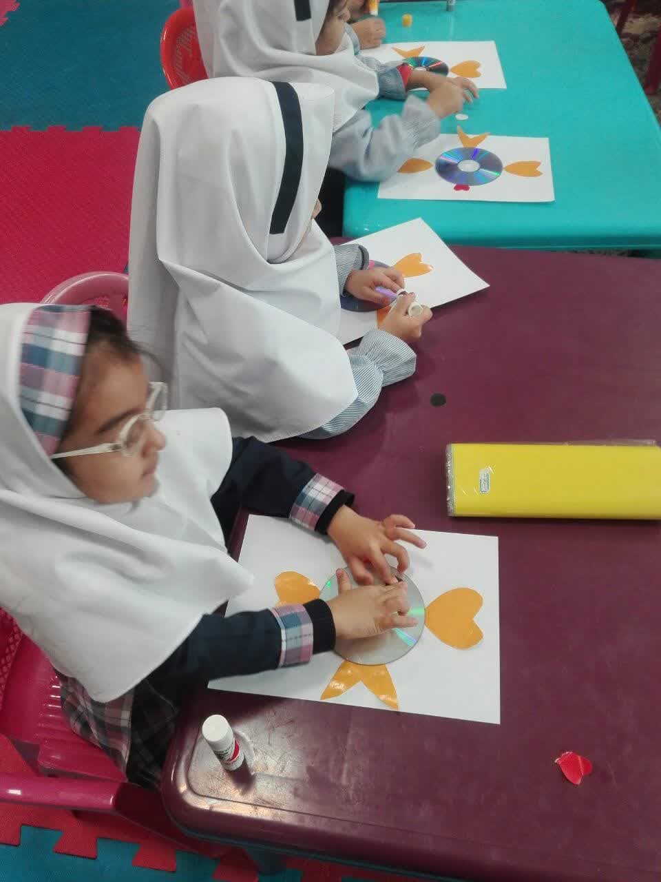 تصویر مقاله