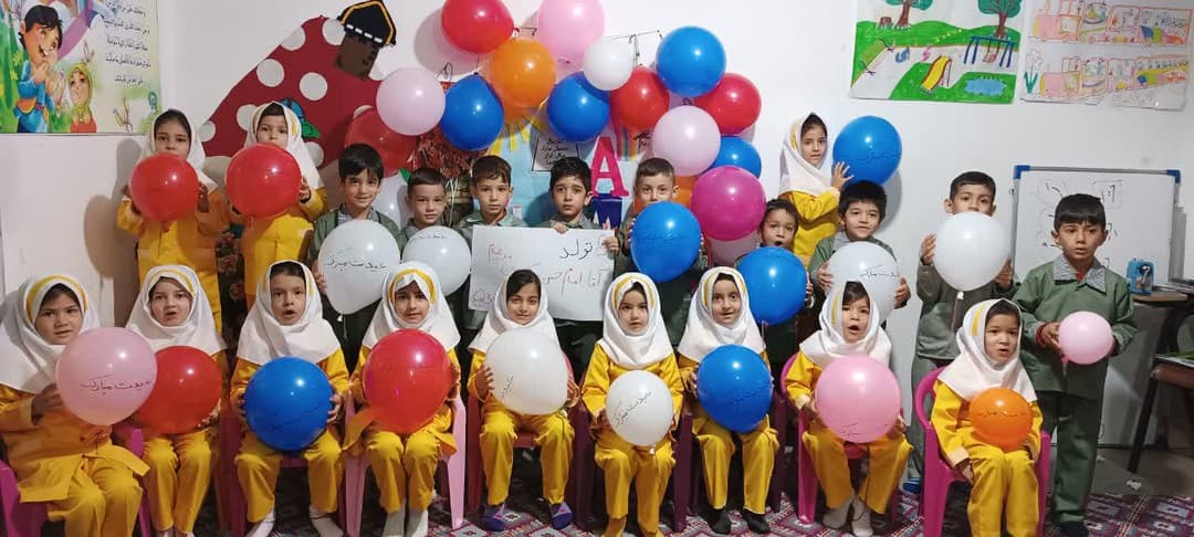 تصویر مقاله